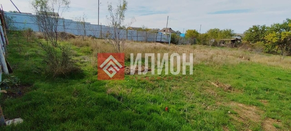 
  Продается земельный участок 9 соток. Фото 9.