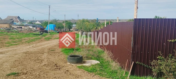 
  Продается земельный участок 9 соток. Фото 10.
