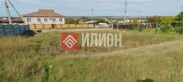 
  Продается земельный участок 8 соток. Фото 6.