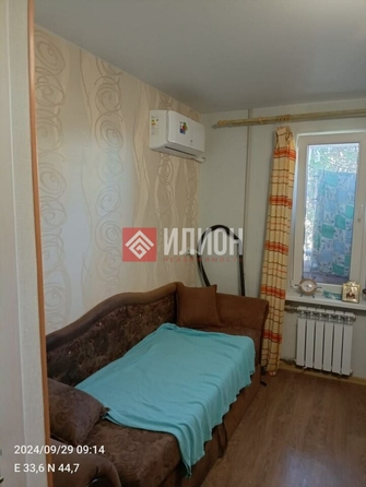 
  Продается 1-комн. квартира 30 м². Фото 3.