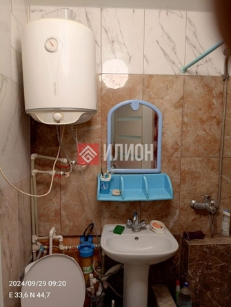 
  Продается 1-комн. квартира 30 м². Фото 7.