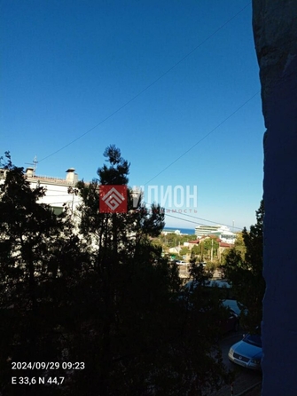 
  Продается 1-комн. квартира 30 м². Фото 9.