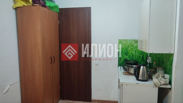 
  Продается апартамент 14.5 м². Фото 2.