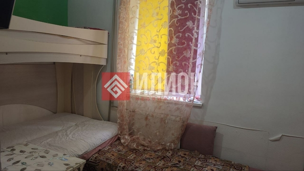 
  Продается апартамент 14.5 м². Фото 3.