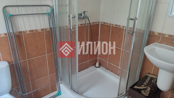 
  Продается апартамент 14.5 м². Фото 4.