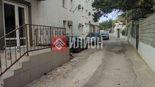 
  Продается апартамент 14.5 м². Фото 8.