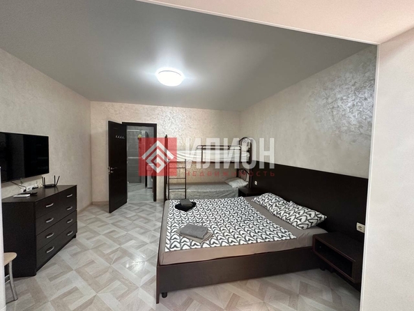 
  Продается апартамент 28 м². Фото 14.