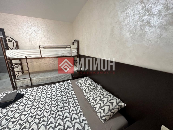 
  Продается апартамент 28 м². Фото 15.