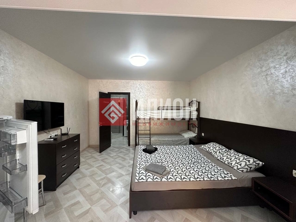 
  Продается апартамент 28 м². Фото 16.