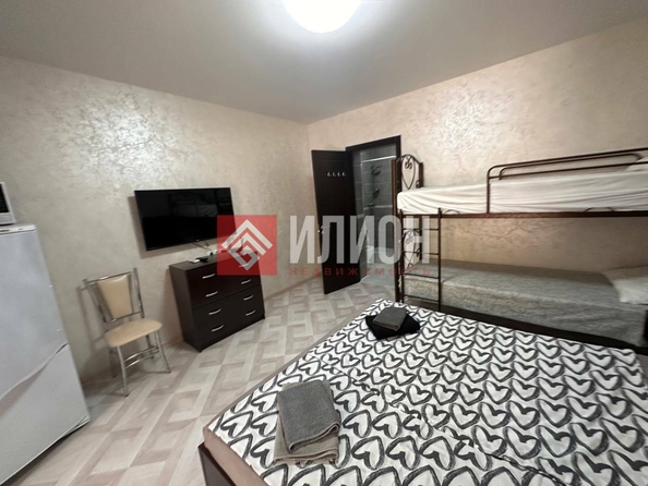 
  Продается апартамент 28 м². Фото 17.