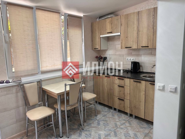 
  Продается апартамент 28 м². Фото 18.