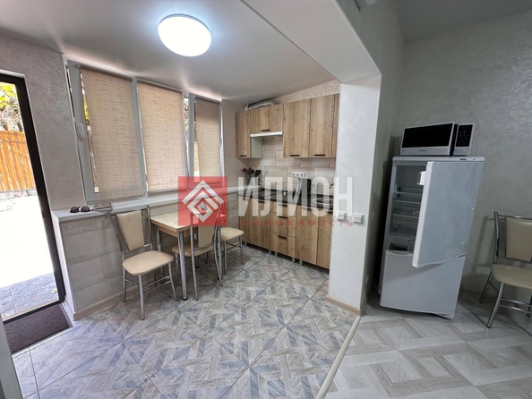 
  Продается апартамент 28 м². Фото 21.