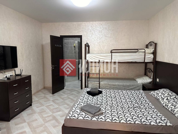 
  Продается апартамент 28 м². Фото 23.