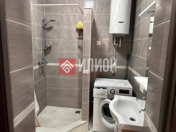 
  Продается апартамент 28 м². Фото 25.