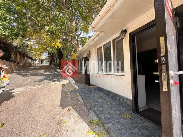 
  Продается апартамент 28 м². Фото 26.