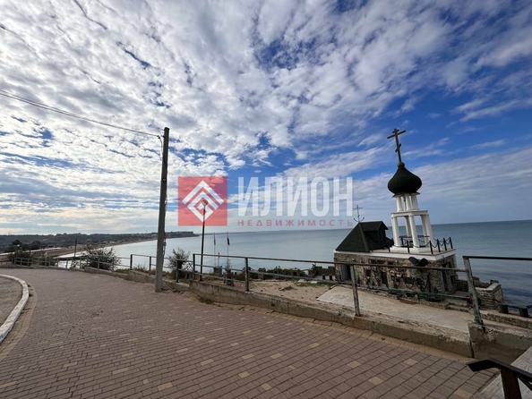 
  Продается апартамент 28 м². Фото 28.
