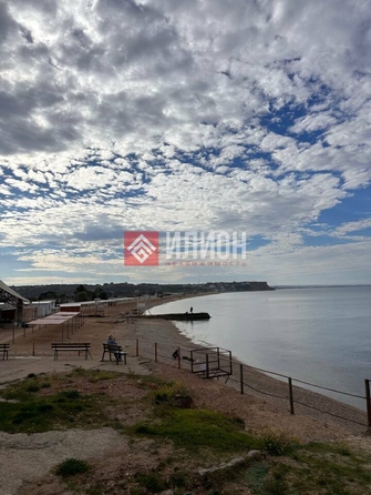 
  Продается апартамент 28 м². Фото 29.