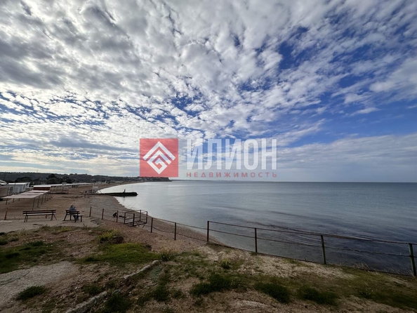 
  Продается апартамент 19.9 м². Фото 7.