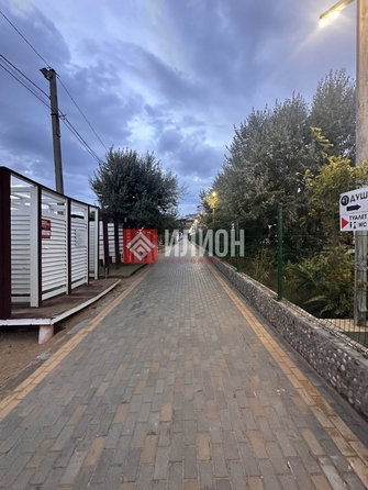 
  Продается апартамент 19.9 м². Фото 8.