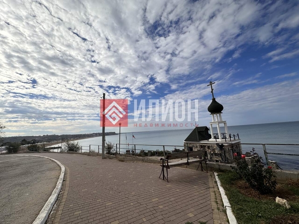 
  Продается апартамент 19.9 м². Фото 9.