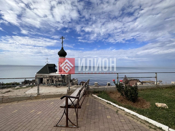 
  Продается апартамент 19.9 м². Фото 13.