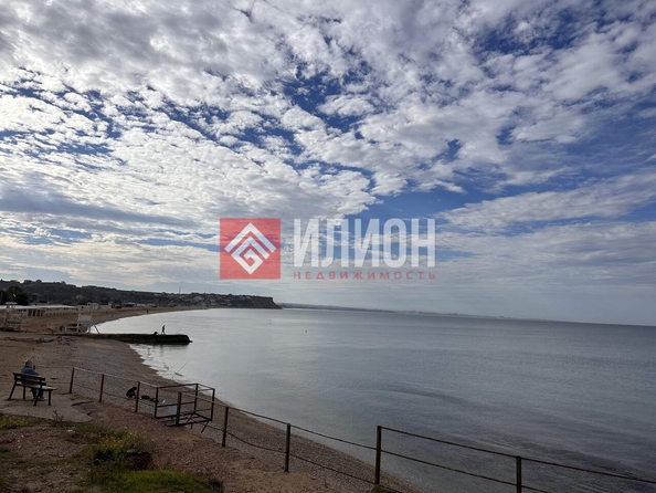 
  Продается апартамент 19.9 м². Фото 14.