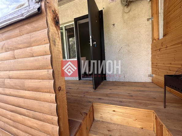 
  Продается апартамент 19.9 м². Фото 18.