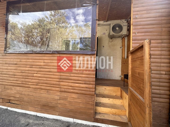 
  Продается апартамент 19.9 м². Фото 21.