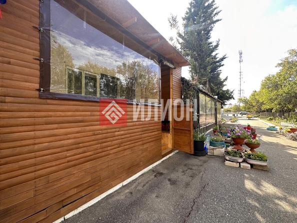 
  Продается апартамент 19.9 м². Фото 23.
