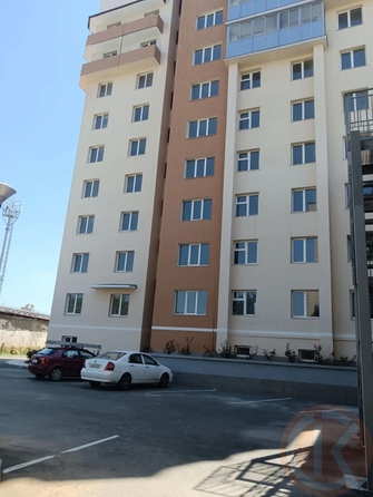 
  Продается 1-комн. квартира 40.5 м². Фото 4.