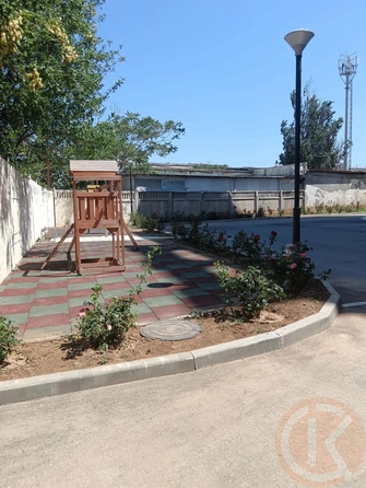 
  Продается 1-комн. квартира 40.5 м². Фото 5.