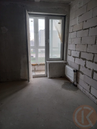 
  Продается 1-комн. квартира 42.8 м². Фото 2.