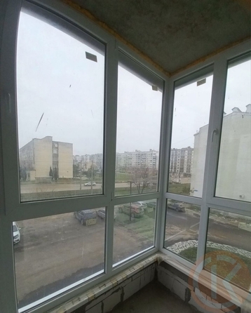 
  Продается 1-комн. квартира 42.8 м². Фото 4.