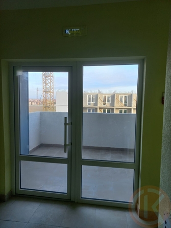 
  Продается 1-комн. квартира 42.8 м². Фото 5.