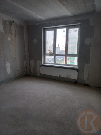 
  Продается 1-комн. квартира 42.8 м². Фото 6.