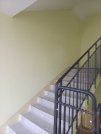 
  Продается 1-комн. квартира 42.8 м². Фото 7.