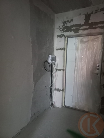 
  Продается 1-комн. квартира 42.8 м². Фото 8.