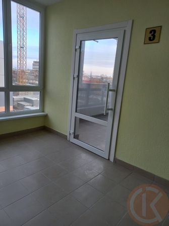 
  Продается 1-комн. квартира 42.8 м². Фото 9.