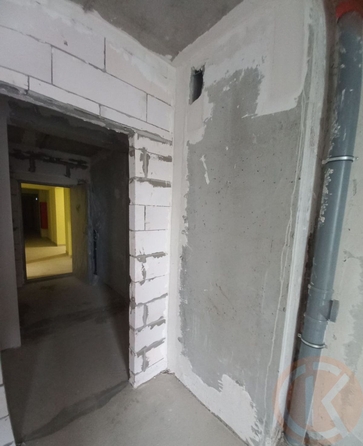 
  Продается 1-комн. квартира 42.8 м². Фото 10.
