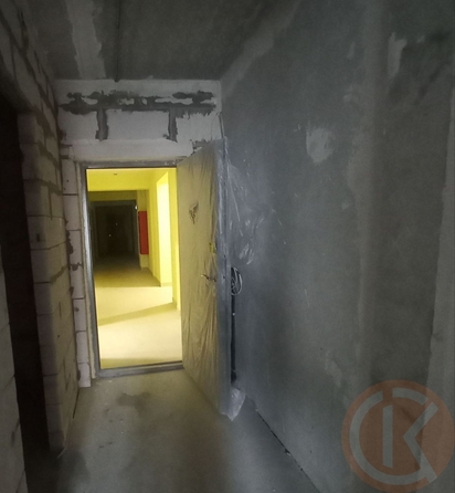 
  Продается 1-комн. квартира 42.8 м². Фото 11.