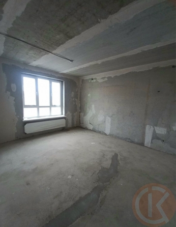 
  Продается 1-комн. квартира 42.8 м². Фото 12.