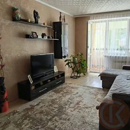 
  Продается 3-комн. квартира 64.3 м². Фото 1.