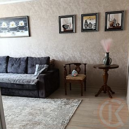 
  Продается 3-комн. квартира 64.3 м². Фото 2.