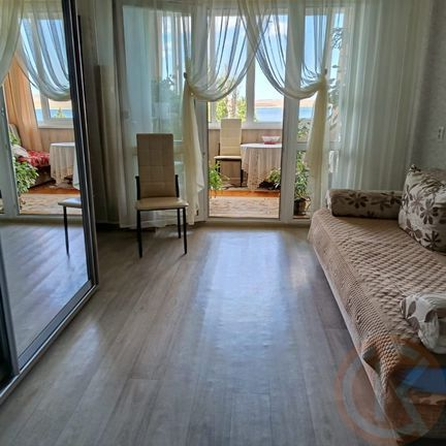 
  Продается 3-комн. квартира 64.3 м². Фото 3.
