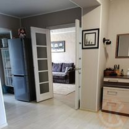 
  Продается 3-комн. квартира 64.3 м². Фото 5.