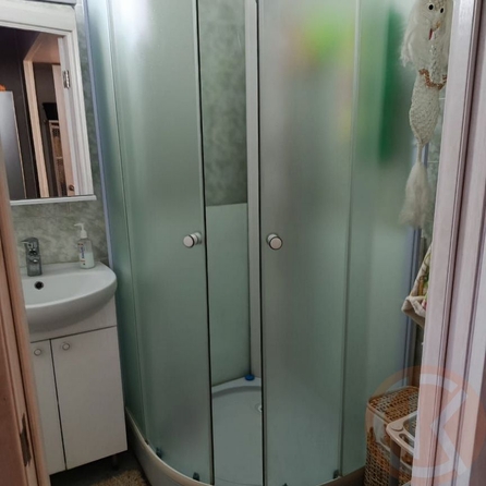 
  Продается 3-комн. квартира 64.3 м². Фото 6.