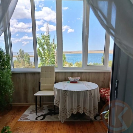 
  Продается 3-комн. квартира 64.3 м². Фото 7.