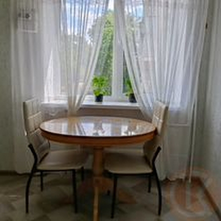 
  Продается 3-комн. квартира 64.3 м². Фото 10.