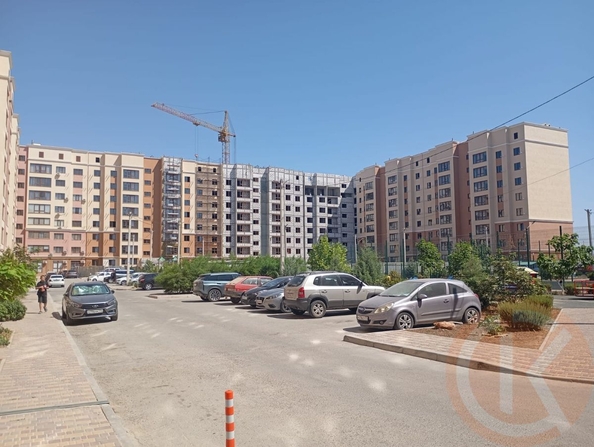 
  Продается 1-комн. квартира 44.59 м². Фото 6.