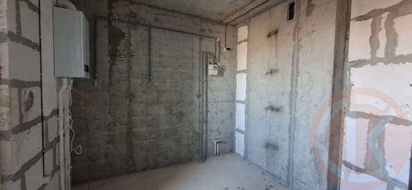 
  Продается 1-комн. квартира 39.1 м². Фото 2.